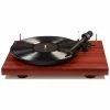 Crosley C10 Turntable Home Kitchen Tools & Gadgets