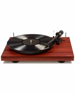 Crosley C10 Turntable Home Kitchen Tools & Gadgets