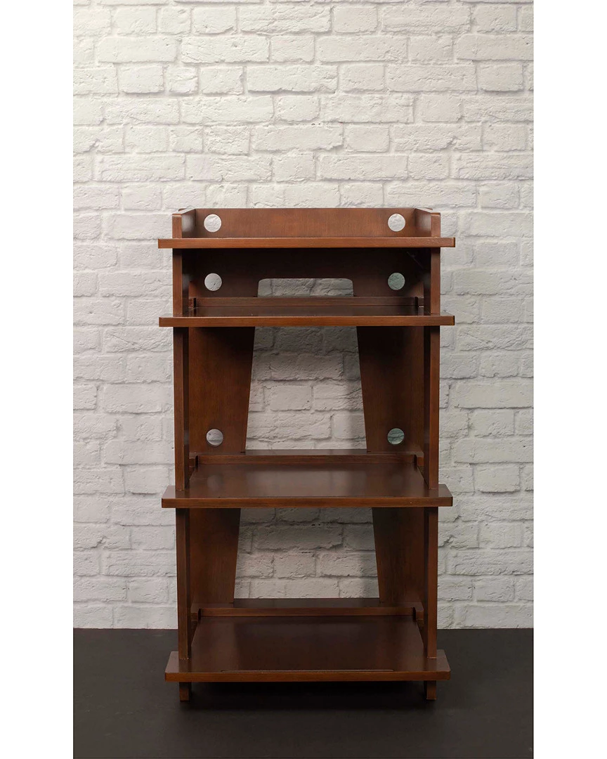 Crosley Soho Turntable Stand Home Smart Home Devices