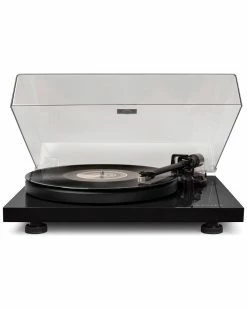 Crosley C6 Turntable Home Kitchen Tools & Gadgets