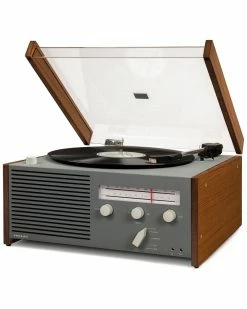 Crosley Otto Entertainment Center Home Kitchen Tools & Gadgets