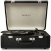 Crosley Portfolio Turntable Home Kitchen Tools & Gadgets