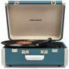 Crosley Portfolio Turntable Home Kitchen Tools & Gadgets