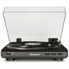 Crosley T400 Turntable Home Smart Home Devices