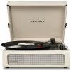Crosley Voyager Turntable Home Kitchen Tools & Gadgets