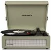 Crosley Voyager Turntable Home Kitchen Tools & Gadgets