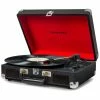 Crosley Cruiser Deluxe Turntable Home Kitchen Tools & Gadgets