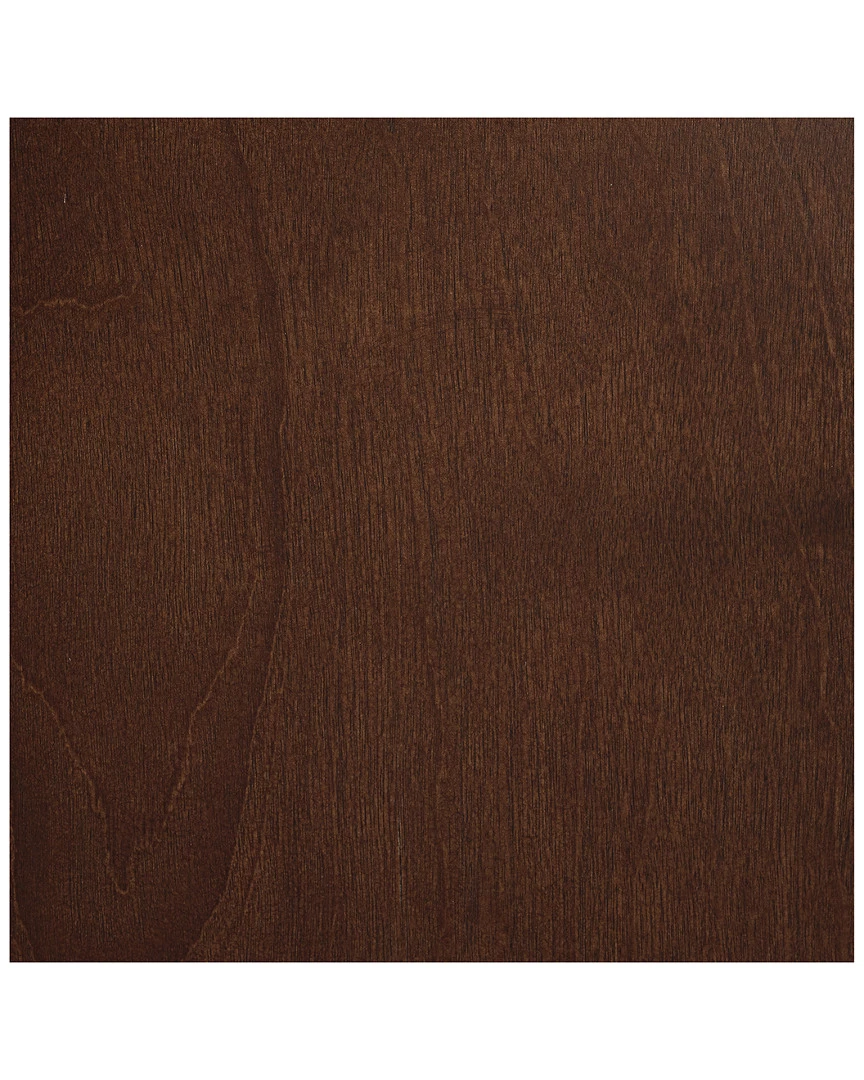 Crosley Eleanor Granite Top Kitchen Cart Home Kitchen & Pantry Storage - Image 3