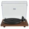 Crosley Radio C6 Turntable Home Kitchen Tools & Gadgets