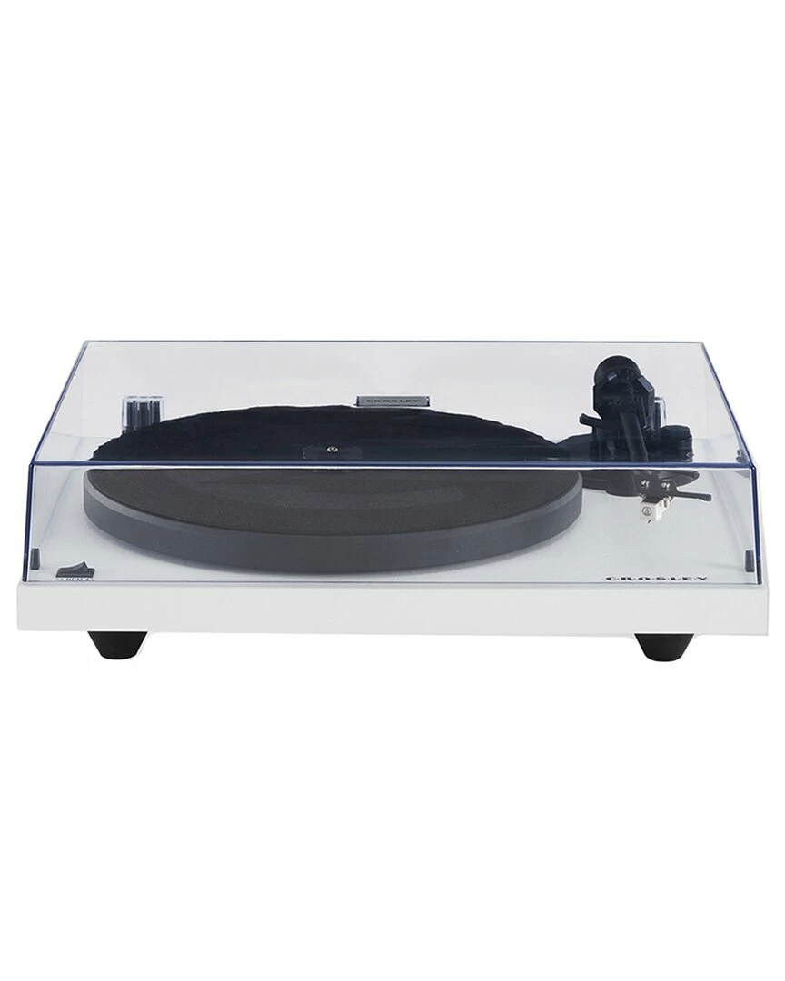 Crosley Radio C6 Turntable Home Smart Home Devices