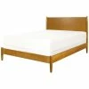 Crosley Landon Bedset Home Beds & Headboards