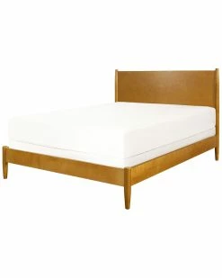 Crosley Landon Bedset Home Beds & Headboards