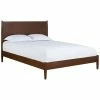 Crosley Landon Bedset Home Beds & Headboards