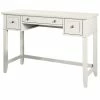 Crosley Vista Desk Home Desks & Storage