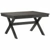 Crosley Hayden Dining Table Home Dining Tables
