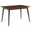 Crosley Landon Dining Table Home Dining Tables