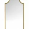 Crosley Aimee Bath Mirror Home Mirrors & Wall Art
