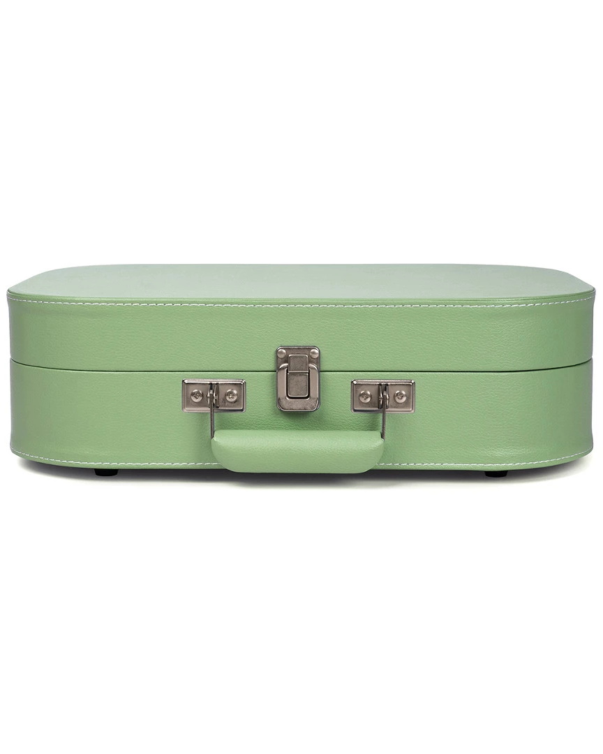 Crosley Discovery Turntable Home Kitchen Tools & Gadgets - Image 2