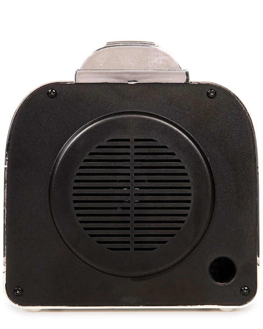 Crosley Diner Jukebox Radio Home Smart Home Devices - Image 3