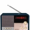 Crosley Tribute Radio Home Smart Home Devices