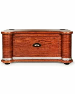 Crosley Full Size Jukebox Stand Home Kitchen Tools & Gadgets