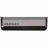 Crosley Carbon Fiber Record Cleaning Brush Home Smart Home Devices