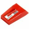 Crosley Replacement Needle Home Kitchen Tools & Gadgets