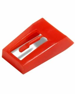 Crosley Replacement Needle Home Kitchen Tools & Gadgets