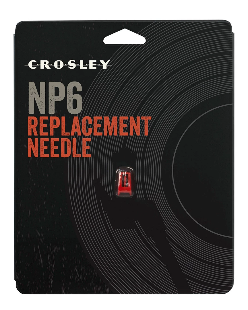 Crosley Replacement Needle Home Kitchen Tools & Gadgets - Image 2