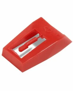 Crosley Replacement Needle Home Kitchen Tools & Gadgets